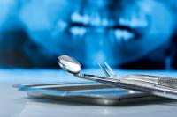 L'expertise médicale en matière dentaire: les obstacles à franchir, le chemin à parcourir n°1